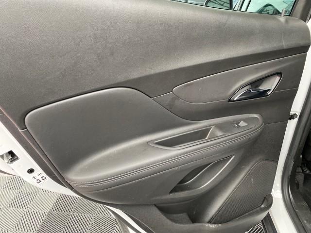 Used Buick Encore Preferred 2019 | Queens Auto Mall. Richmond Hill, New York Used Buick Encore Preferred 2019 | Queens Auto Mall. Richmond Hill, New York