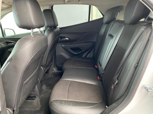 Used Buick Encore Preferred 2019 | Queens Auto Mall. Richmond Hill, New York Used Buick Encore Preferred 2019 | Queens Auto Mall. Richmond Hill, New York