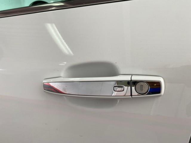 Used Buick Encore Preferred 2019 | Queens Auto Mall. Richmond Hill, New York Used Buick Encore Preferred 2019 | Queens Auto Mall. Richmond Hill, New York