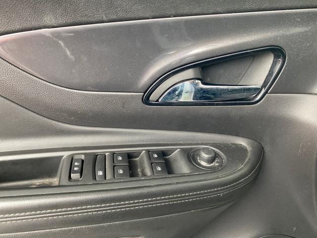 Used Buick Encore Preferred 2019 | Queens Auto Mall. Richmond Hill, New York Used Buick Encore Preferred 2019 | Queens Auto Mall. Richmond Hill, New York