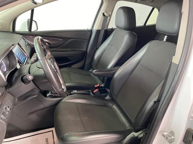 Used Buick Encore Preferred 2019 | Queens Auto Mall. Richmond Hill, New York Used Buick Encore Preferred 2019 | Queens Auto Mall. Richmond Hill, New York
