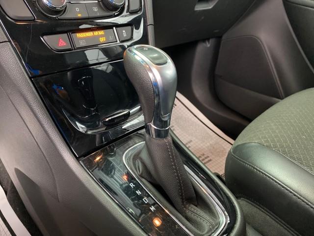 Used Buick Encore Preferred 2019 | Queens Auto Mall. Richmond Hill, New York Used Buick Encore Preferred 2019 | Queens Auto Mall. Richmond Hill, New York