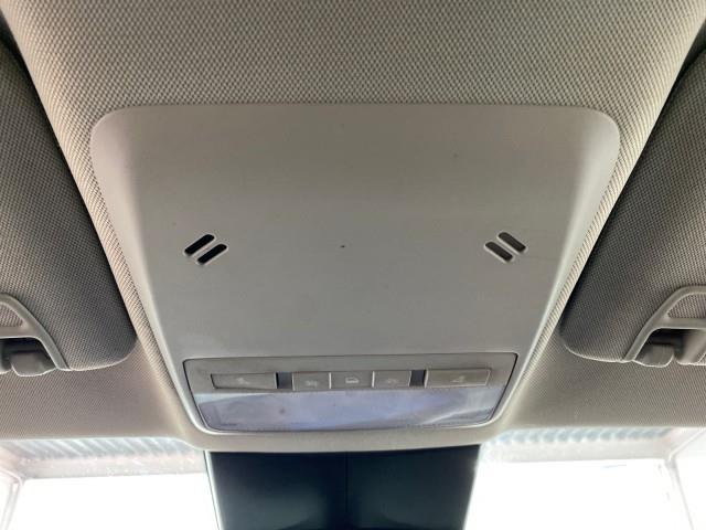 Used Buick Encore Preferred 2019 | Queens Auto Mall. Richmond Hill, New York Used Buick Encore Preferred 2019 | Queens Auto Mall. Richmond Hill, New York