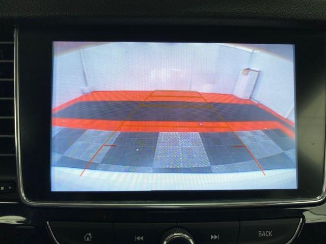 Used Buick Encore Preferred 2019 | Queens Auto Mall. Richmond Hill, New York Used Buick Encore Preferred 2019 | Queens Auto Mall. Richmond Hill, New York