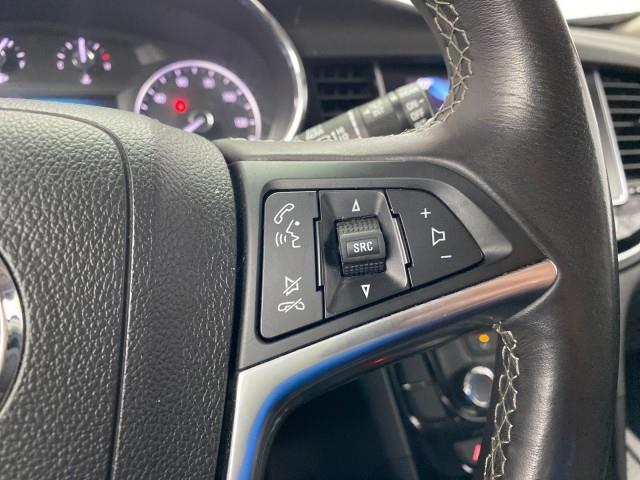 Used Buick Encore Preferred 2019 | Queens Auto Mall. Richmond Hill, New York Used Buick Encore Preferred 2019 | Queens Auto Mall. Richmond Hill, New York