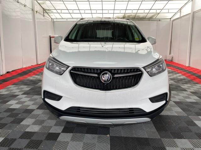 Used Buick Encore Preferred 2019 | Queens Auto Mall. Richmond Hill, New York Used Buick Encore Preferred 2019 | Queens Auto Mall. Richmond Hill, New York