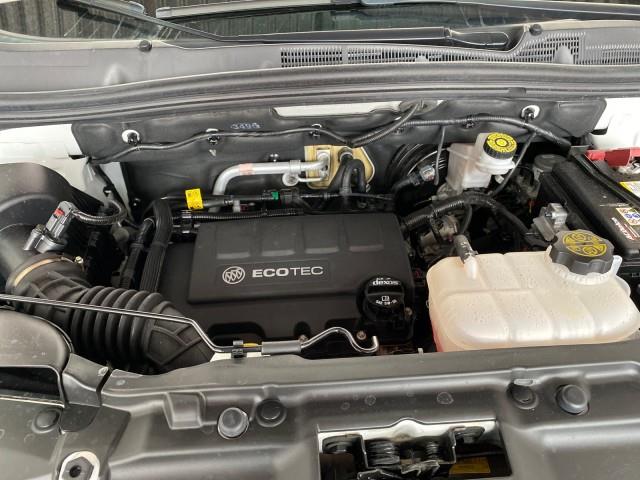 Used Buick Encore Preferred 2019 | Queens Auto Mall. Richmond Hill, New York Used Buick Encore Preferred 2019 | Queens Auto Mall. Richmond Hill, New York