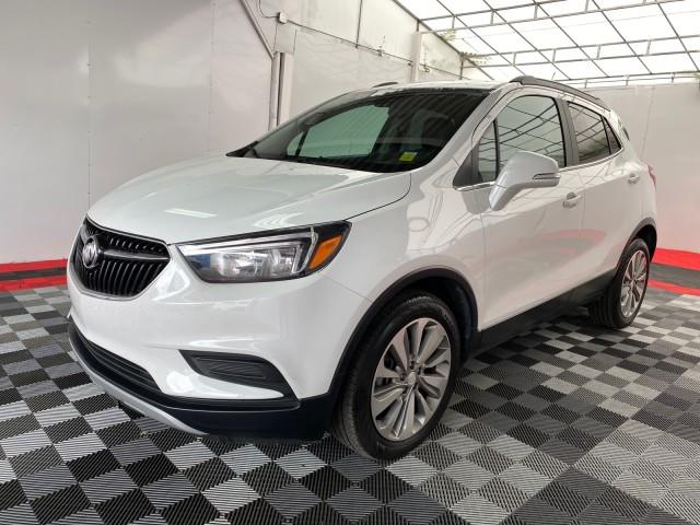 Used Buick Encore Preferred 2019 | Queens Auto Mall. Richmond Hill, New York Used Buick Encore Preferred 2019 | Queens Auto Mall. Richmond Hill, New York