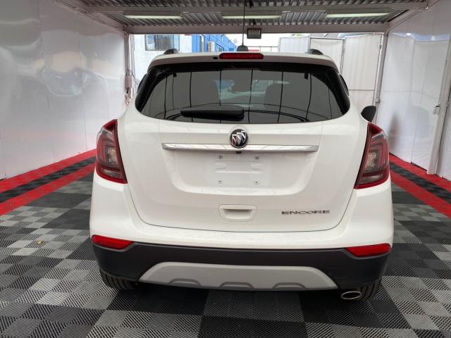 Used Buick Encore Preferred 2019 | Queens Auto Mall. Richmond Hill, New York Used Buick Encore Preferred 2019 | Queens Auto Mall. Richmond Hill, New York
