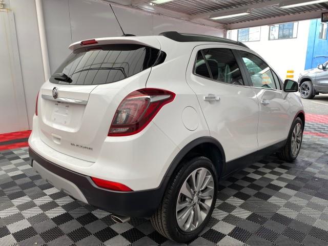 Used Buick Encore Preferred 2019 | Queens Auto Mall. Richmond Hill, New York Used Buick Encore Preferred 2019 | Queens Auto Mall. Richmond Hill, New York