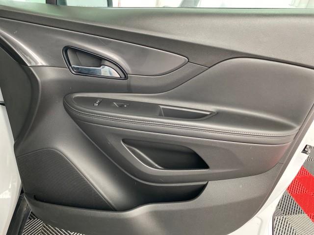 Used Buick Encore Preferred 2019 | Queens Auto Mall. Richmond Hill, New York Used Buick Encore Preferred 2019 | Queens Auto Mall. Richmond Hill, New York