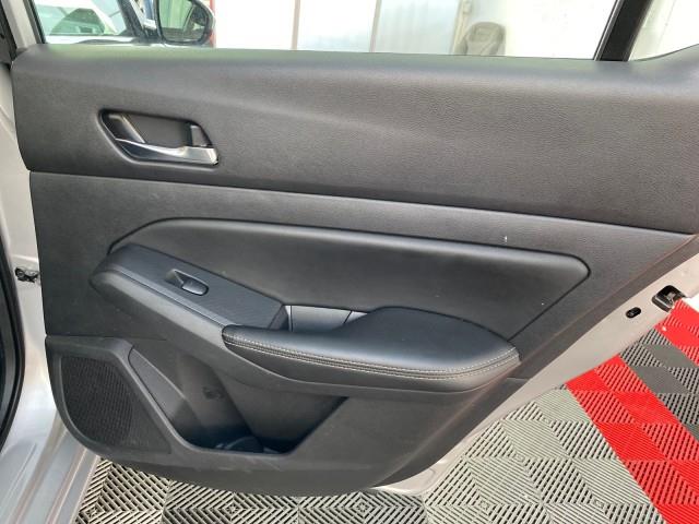 Used Nissan Altima 2.5 S 2019 | Queens Auto Mall. Richmond Hill, New York Used Nissan Altima 2.5 S 2019 | Queens Auto Mall. Richmond Hill, New York