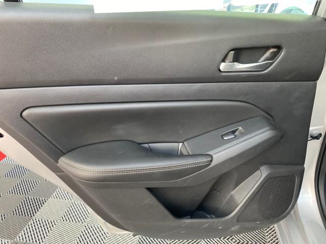 Used Nissan Altima 2.5 S 2019 | Queens Auto Mall. Richmond Hill, New York Used Nissan Altima 2.5 S 2019 | Queens Auto Mall. Richmond Hill, New York