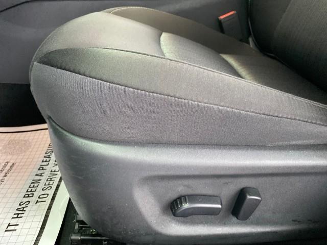 Used Nissan Altima 2.5 S 2019 | Queens Auto Mall. Richmond Hill, New York Used Nissan Altima 2.5 S 2019 | Queens Auto Mall. Richmond Hill, New York