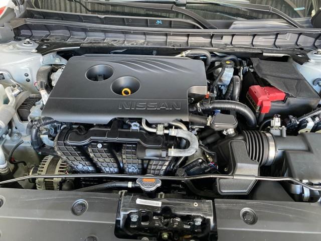 Used Nissan Altima 2.5 S 2019 | Queens Auto Mall. Richmond Hill, New York Used Nissan Altima 2.5 S 2019 | Queens Auto Mall. Richmond Hill, New York