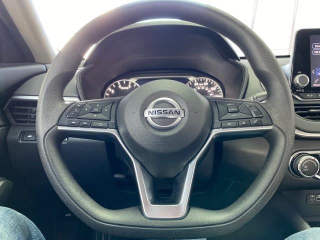 Used Nissan Altima 2.5 S 2019 | Queens Auto Mall. Richmond Hill, New York Used Nissan Altima 2.5 S 2019 | Queens Auto Mall. Richmond Hill, New York