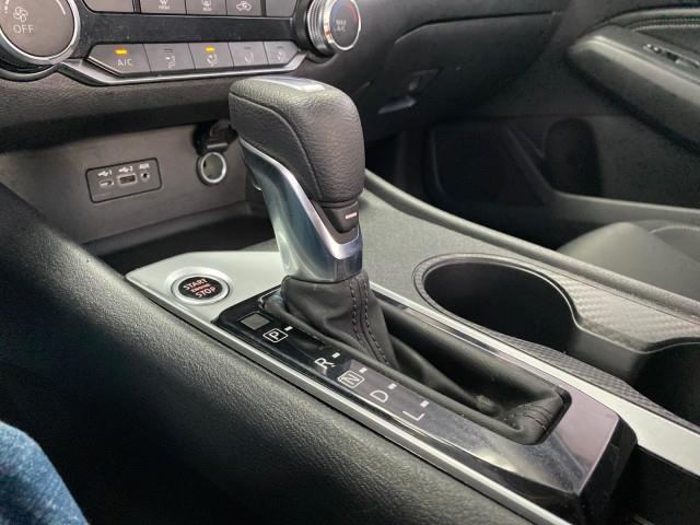 Used Nissan Altima 2.5 S 2019 | Queens Auto Mall. Richmond Hill, New York Used Nissan Altima 2.5 S 2019 | Queens Auto Mall. Richmond Hill, New York
