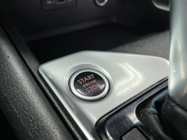 Used Nissan Altima 2.5 S 2019 | Queens Auto Mall. Richmond Hill, New York Used Nissan Altima 2.5 S 2019 | Queens Auto Mall. Richmond Hill, New York