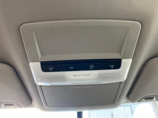 Used Nissan Altima 2.5 S 2019 | Queens Auto Mall. Richmond Hill, New York Used Nissan Altima 2.5 S 2019 | Queens Auto Mall. Richmond Hill, New York