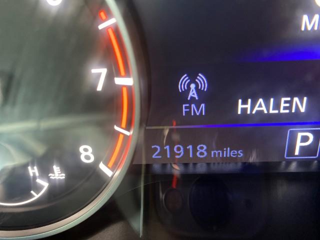 Used Nissan Altima 2.5 S 2019 | Queens Auto Mall. Richmond Hill, New York Used Nissan Altima 2.5 S 2019 | Queens Auto Mall. Richmond Hill, New York