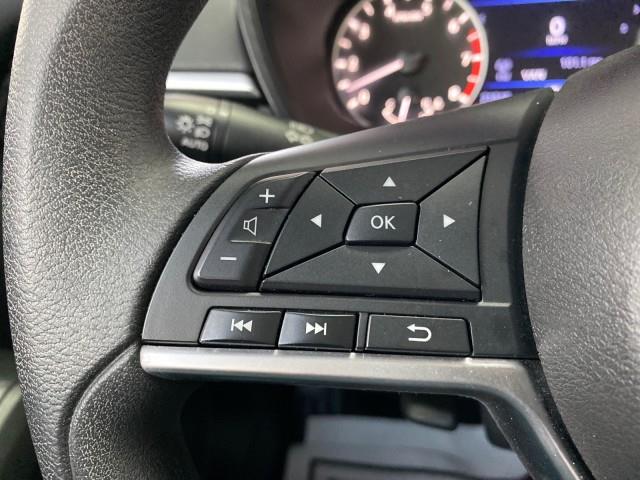 Used Nissan Altima 2.5 S 2019 | Queens Auto Mall. Richmond Hill, New York Used Nissan Altima 2.5 S 2019 | Queens Auto Mall. Richmond Hill, New York