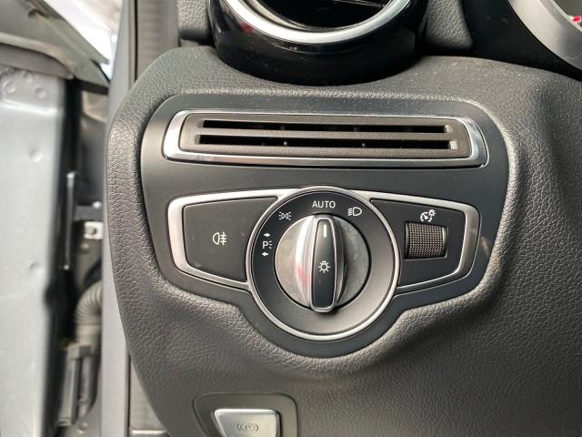 Used Mercedes-benz C-class C 300 2018 | Queens Auto Mall. Richmond Hill, New York Used Mercedes-benz C-class C 300 2018 | Queens Auto Mall. Richmond Hill, New York