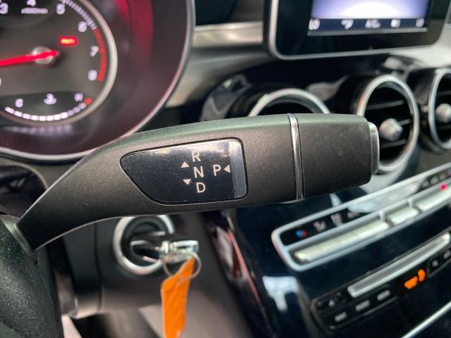 Used Mercedes-benz C-class C 300 2018 | Queens Auto Mall. Richmond Hill, New York Used Mercedes-benz C-class C 300 2018 | Queens Auto Mall. Richmond Hill, New York