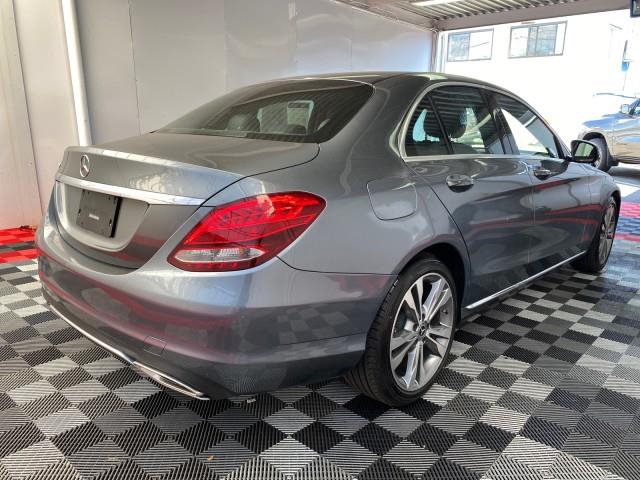 Used Mercedes-benz C-class C 300 2018 | Queens Auto Mall. Richmond Hill, New York Used Mercedes-benz C-class C 300 2018 | Queens Auto Mall. Richmond Hill, New York