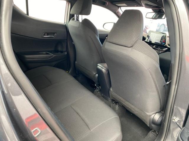Used Toyota C-hr XLE 2019 | Queens Auto Mall. Richmond Hill, New York Used Toyota C-hr XLE 2019 | Queens Auto Mall. Richmond Hill, New York