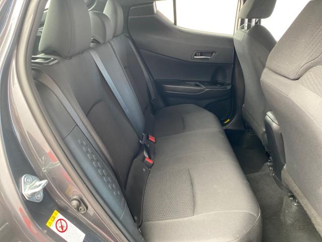 Used Toyota C-hr XLE 2019 | Queens Auto Mall. Richmond Hill, New York Used Toyota C-hr XLE 2019 | Queens Auto Mall. Richmond Hill, New York