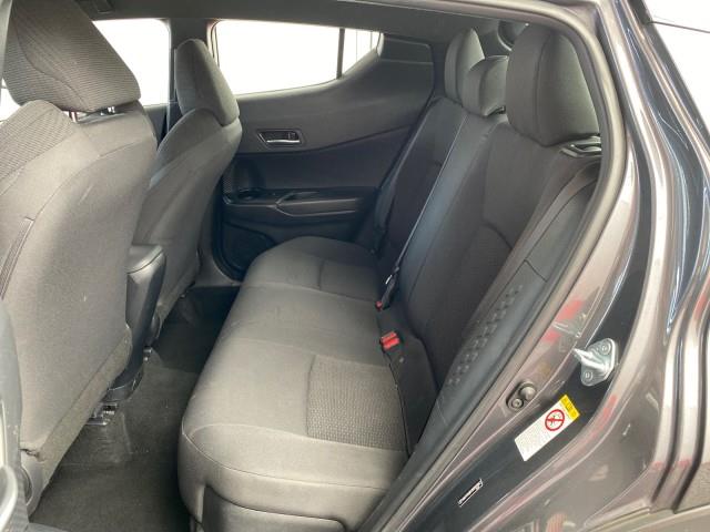 Used Toyota C-hr XLE 2019 | Queens Auto Mall. Richmond Hill, New York Used Toyota C-hr XLE 2019 | Queens Auto Mall. Richmond Hill, New York