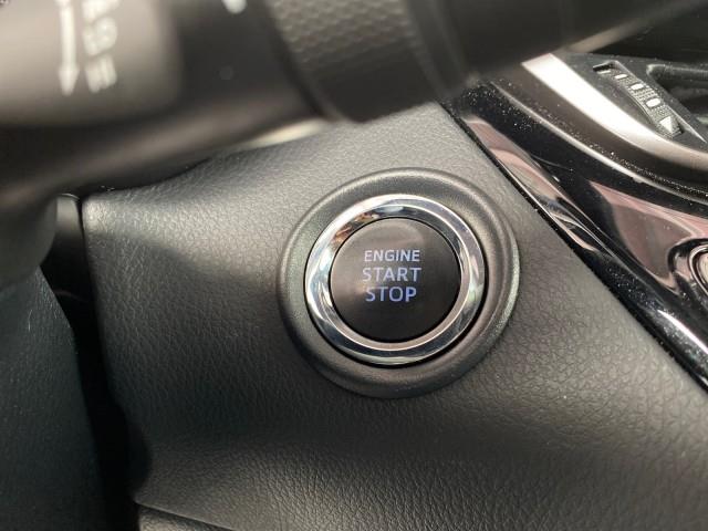 Used Toyota C-hr XLE 2019 | Queens Auto Mall. Richmond Hill, New York Used Toyota C-hr XLE 2019 | Queens Auto Mall. Richmond Hill, New York