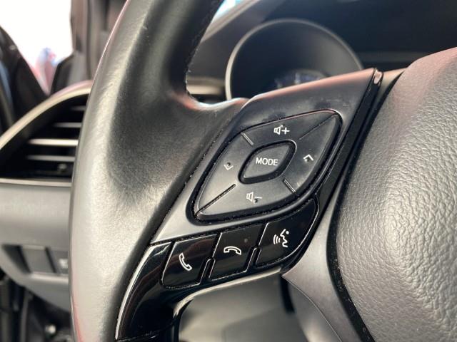 Used Toyota C-hr XLE 2019 | Queens Auto Mall. Richmond Hill, New York Used Toyota C-hr XLE 2019 | Queens Auto Mall. Richmond Hill, New York
