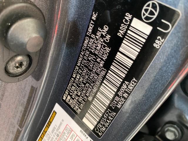 Used Toyota C-hr XLE 2019 | Queens Auto Mall. Richmond Hill, New York Used Toyota C-hr XLE 2019 | Queens Auto Mall. Richmond Hill, New York