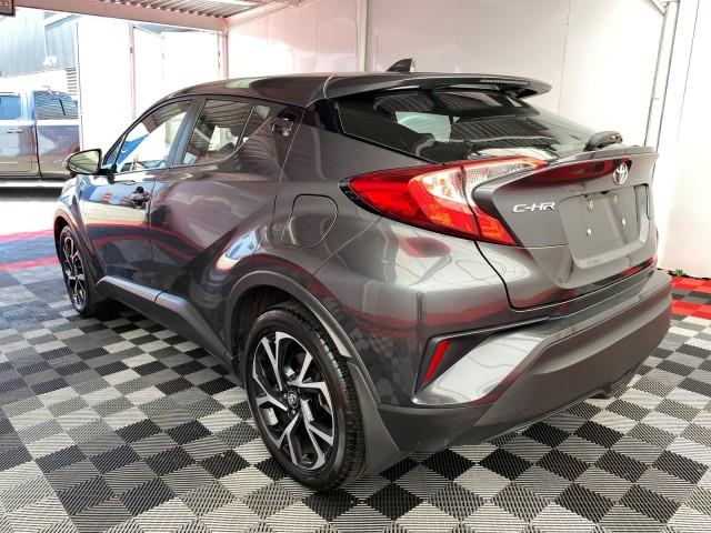 Used Toyota C-hr XLE 2019 | Queens Auto Mall. Richmond Hill, New York Used Toyota C-hr XLE 2019 | Queens Auto Mall. Richmond Hill, New York