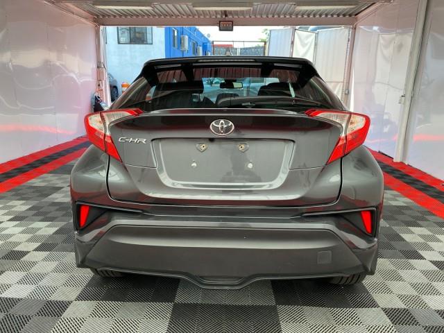 Used Toyota C-hr XLE 2019 | Queens Auto Mall. Richmond Hill, New York Used Toyota C-hr XLE 2019 | Queens Auto Mall. Richmond Hill, New York