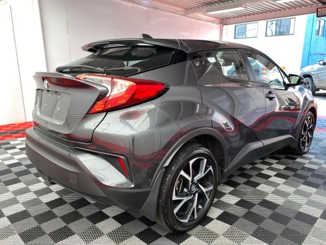 Used Toyota C-hr XLE 2019 | Queens Auto Mall. Richmond Hill, New York Used Toyota C-hr XLE 2019 | Queens Auto Mall. Richmond Hill, New York