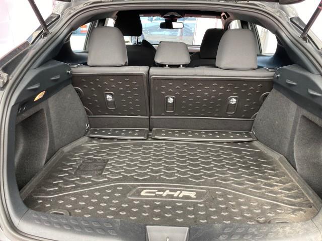 Used Toyota C-hr XLE 2019 | Queens Auto Mall. Richmond Hill, New York Used Toyota C-hr XLE 2019 | Queens Auto Mall. Richmond Hill, New York