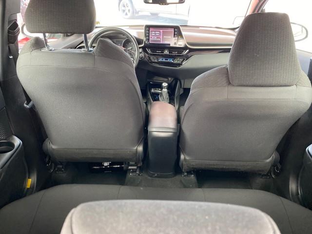 Used Toyota C-hr XLE 2019 | Queens Auto Mall. Richmond Hill, New York Used Toyota C-hr XLE 2019 | Queens Auto Mall. Richmond Hill, New York
