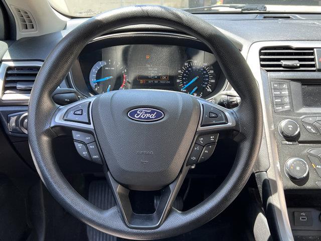 Used Ford Fusion SE 2018 | NY Luxury Motors. Elmont, New York Used Ford Fusion SE 2018 | NY Luxury Motors. Elmont, New York