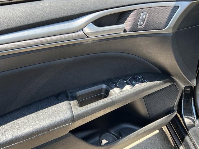 Used Ford Fusion SE 2018 | NY Luxury Motors. Elmont, New York Used Ford Fusion SE 2018 | NY Luxury Motors. Elmont, New York