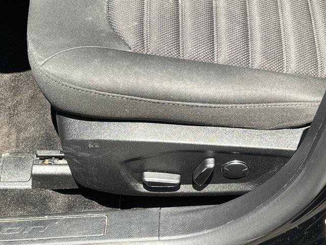 Used Ford Fusion SE 2018 | NY Luxury Motors. Elmont, New York Used Ford Fusion SE 2018 | NY Luxury Motors. Elmont, New York