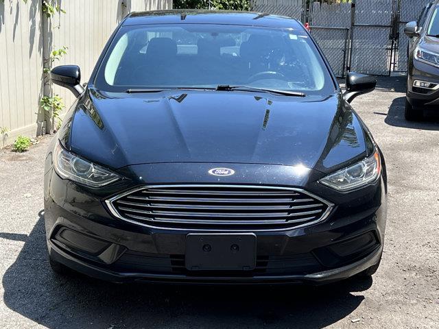 Used Ford Fusion SE 2018 | NY Luxury Motors. Elmont, New York Used Ford Fusion SE 2018 | NY Luxury Motors. Elmont, New York