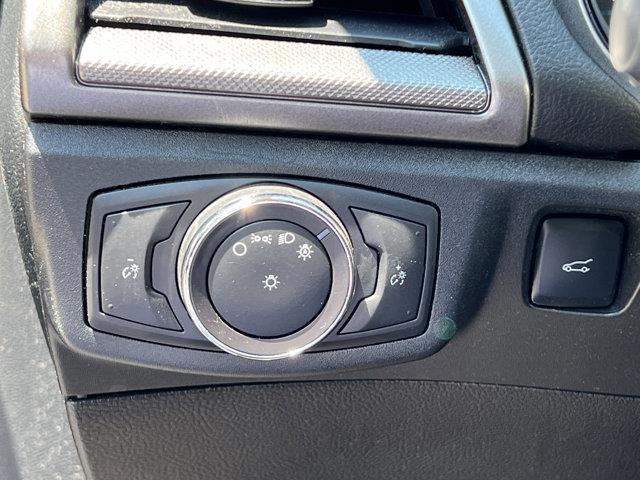 Used Ford Fusion SE 2018 | NY Luxury Motors. Elmont, New York Used Ford Fusion SE 2018 | NY Luxury Motors. Elmont, New York