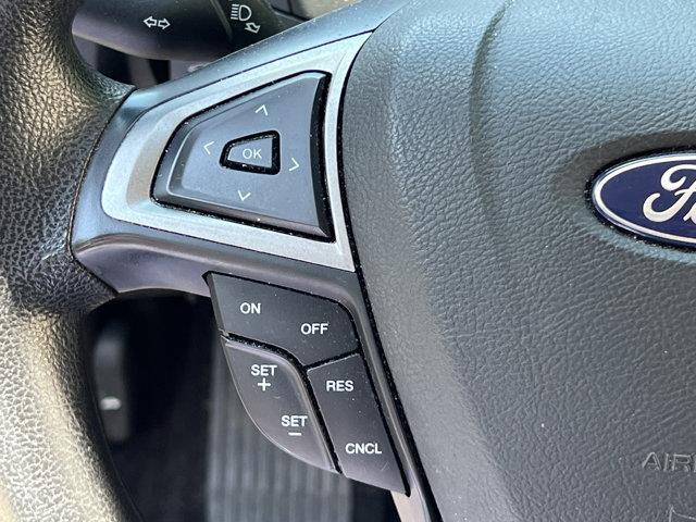 Used Ford Fusion SE 2018 | NY Luxury Motors. Elmont, New York Used Ford Fusion SE 2018 | NY Luxury Motors. Elmont, New York