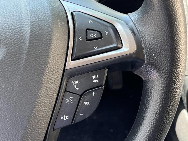 Used Ford Fusion SE 2018 | NY Luxury Motors. Elmont, New York Used Ford Fusion SE 2018 | NY Luxury Motors. Elmont, New York