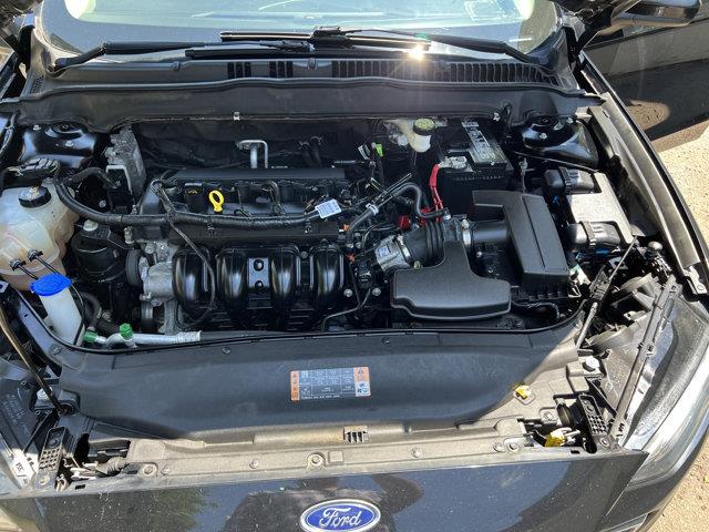 Used Ford Fusion SE 2018 | NY Luxury Motors. Elmont, New York Used Ford Fusion SE 2018 | NY Luxury Motors. Elmont, New York
