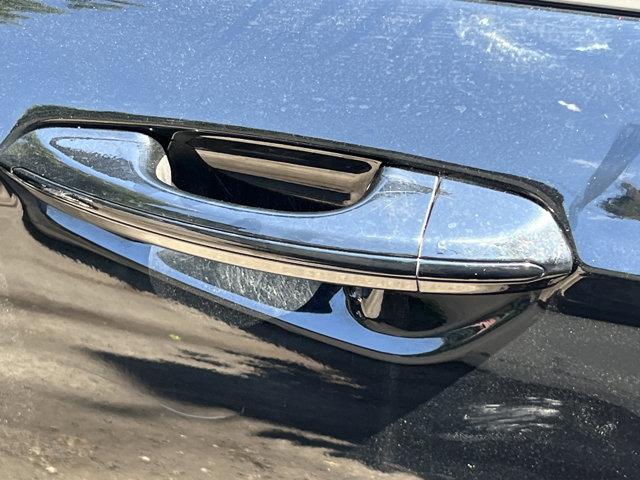 Used Ford Fusion SE 2018 | NY Luxury Motors. Elmont, New York Used Ford Fusion SE 2018 | NY Luxury Motors. Elmont, New York