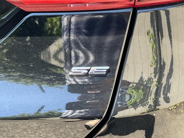 Used Ford Fusion SE 2018 | NY Luxury Motors. Elmont, New York Used Ford Fusion SE 2018 | NY Luxury Motors. Elmont, New York