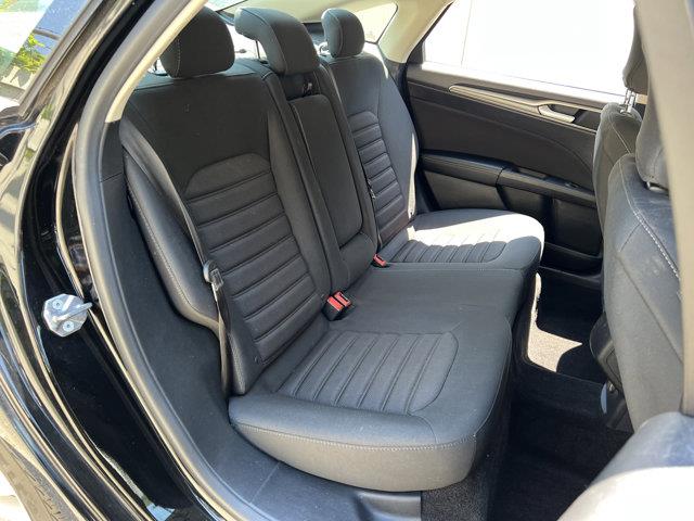Used Ford Fusion SE 2018 | NY Luxury Motors. Elmont, New York Used Ford Fusion SE 2018 | NY Luxury Motors. Elmont, New York